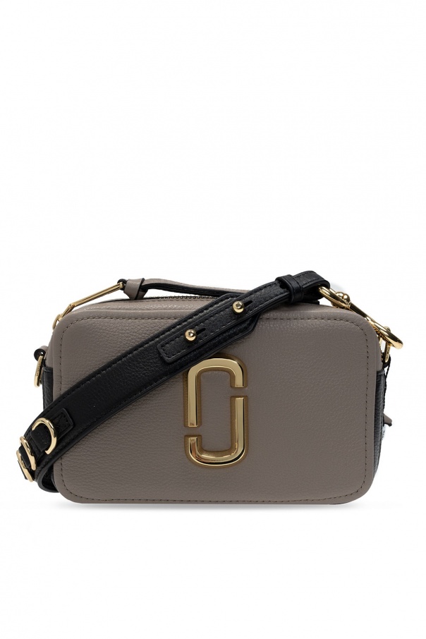 Marc Jacobs Shoulder bag