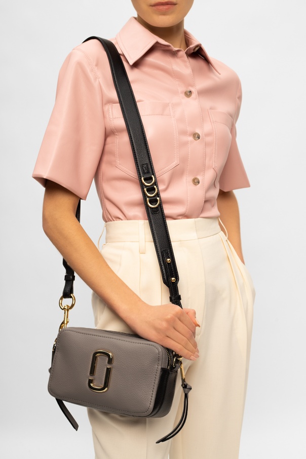 Marc Jacobs Shoulder bag