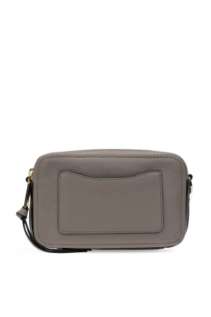 Marc Jacobs Shoulder bag