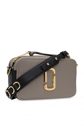 Marc Jacobs Shoulder bag