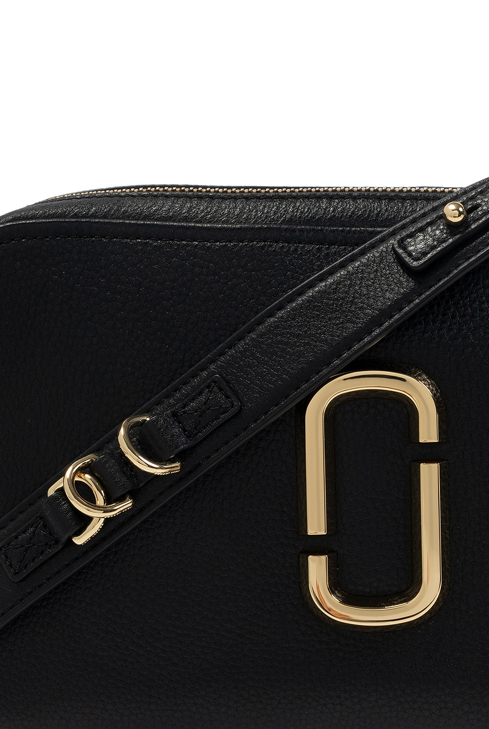 gucci snapshot bag