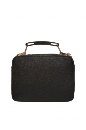 Marc Jacobs ‘Box’ shoulder bag