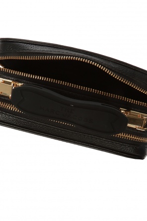 Marc Jacobs ‘Box’ shoulder bag