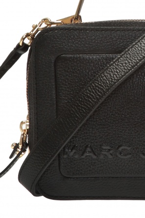 Marc Jacobs ‘Box’ shoulder bag