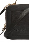 Marc Jacobs ‘Box’ shoulder bag