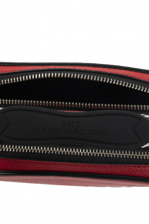 Marc Jacobs ‘Box’ shoulder bag