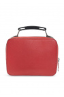 Marc Jacobs (The) ‘Box’ shoulder bag