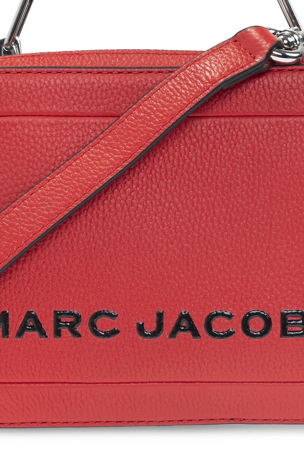 Marc Jacobs (The) ‘Box’ shoulder bag