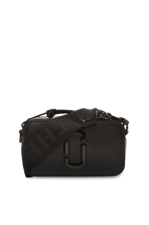 ‘The Snapshot Small’ shoulder bag