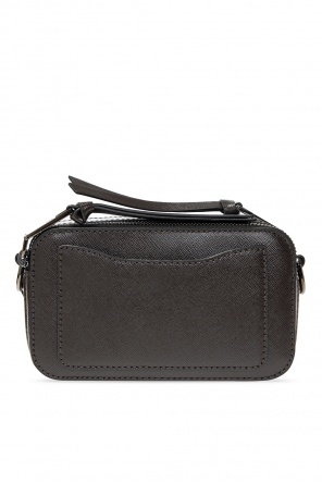 Marc Jacobs ‘The Snapshot Small' shoulder bag