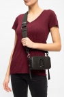 Marc Jacobs ‘The Snapshot Small' shoulder bag