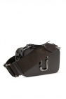 Marc Jacobs (The) ‘The Snapshot Small Camera' shoulder bag