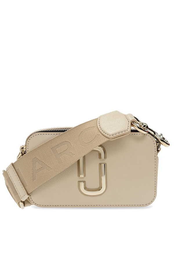 Marc Jacobs ‘The Snapshot Small’ shoulder bag