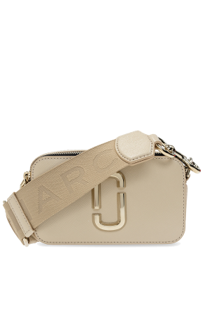 ‘The Snapshot Small’ shoulder bag