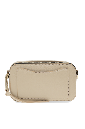 Marc Jacobs ‘The Snapshot Small’ shoulder bag