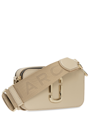 Marc Jacobs ‘The Snapshot Small’ shoulder bag