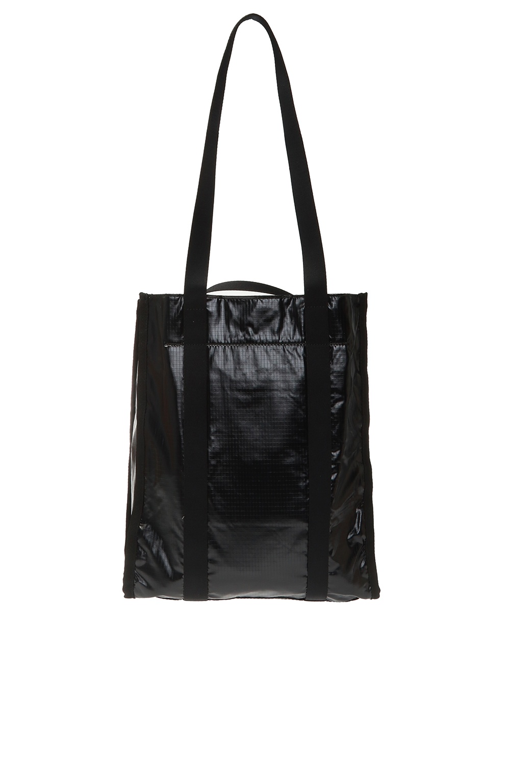marc jacobs shopper tote