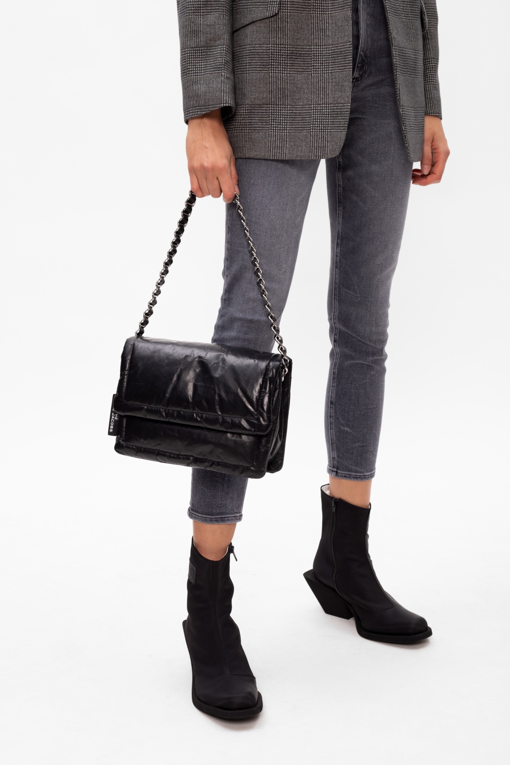 Marc Jacobs 'Pillow' shoulder bag, Women's Bags