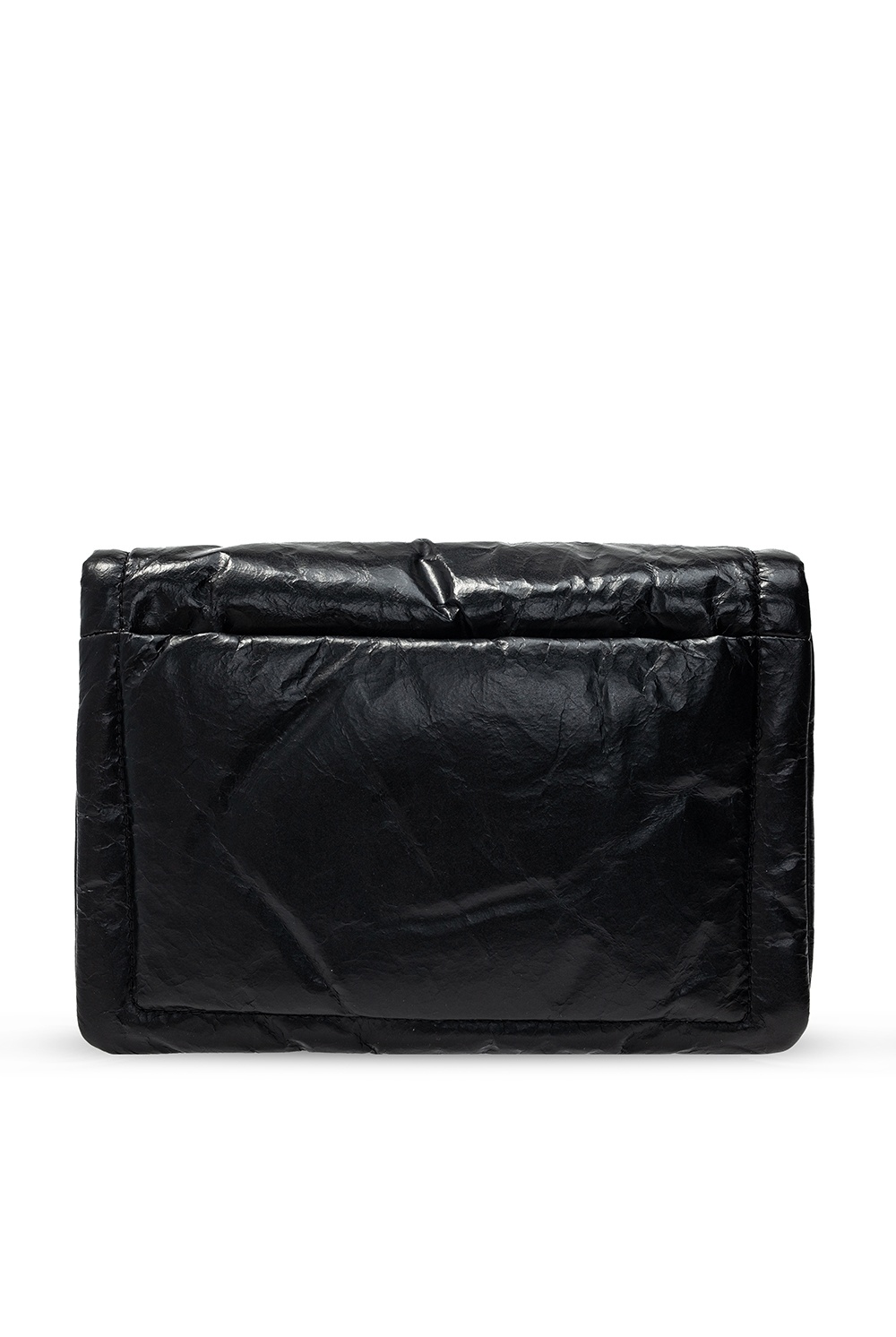 Marc Jacobs 'Pillow' shoulder bag, Women's Bags