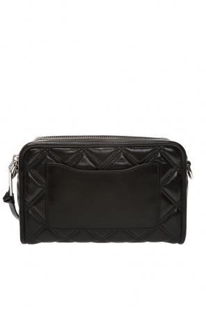 Marc Jacobs ‘The Softshot 21’ shoulder bag