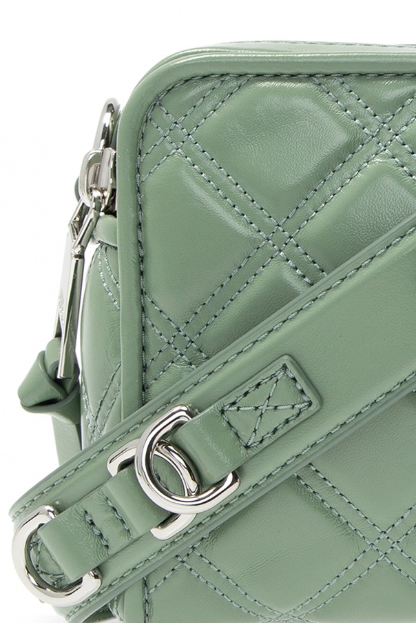 Marc Jacobs 'The Softshot 21' shoulder bag, Women's Bags