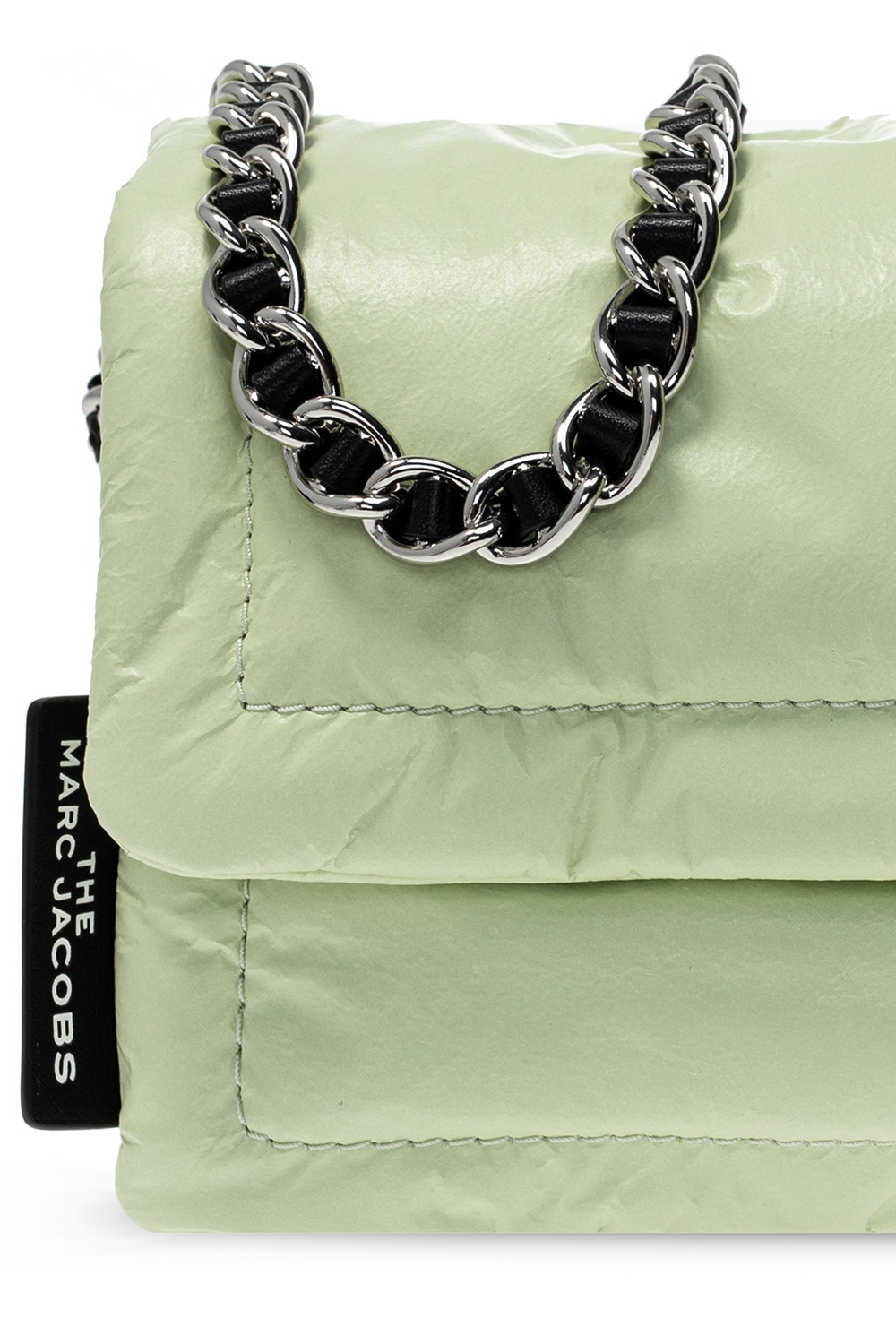 Marc Jacobs 'The Mini Pillow' shoulder bag, Women's Bags
