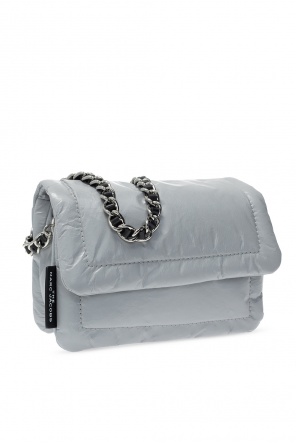 Marc Jacobs 'The Mini Pillow' shoulder bag, Women's Bags