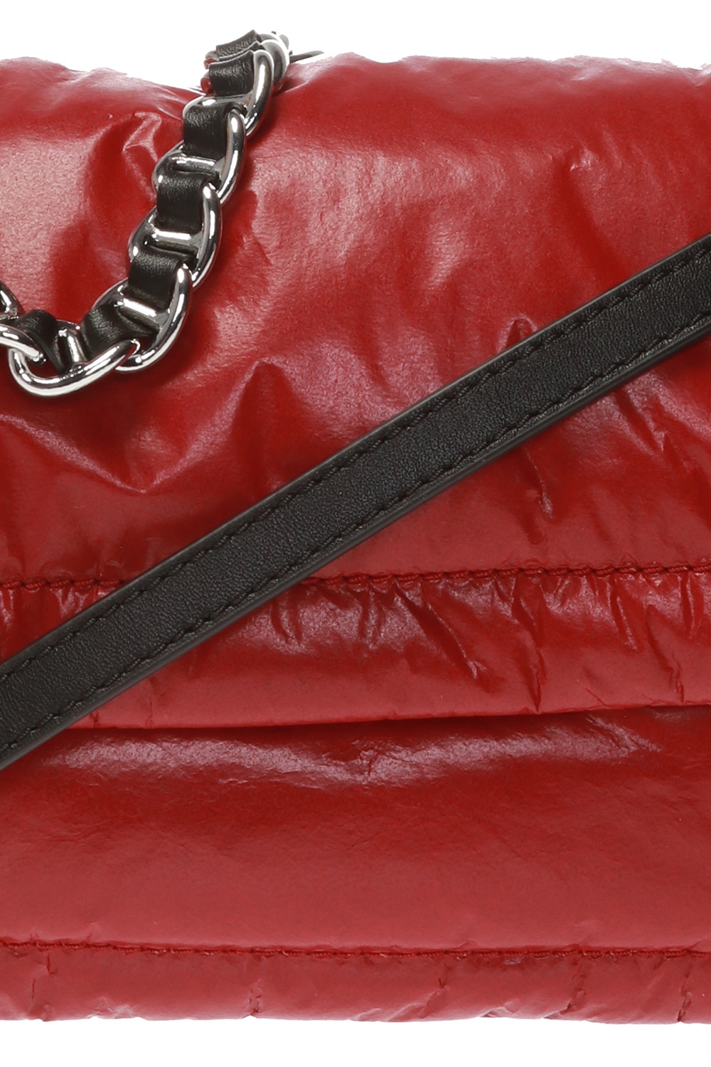 Marc Jacobs 'The Mini Pillow' shoulder bag, Women's Bags, IetpShops