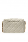 Marc Jacobs Quilted shoulder bag
