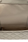 Marc Jacobs Quilted shoulder bag