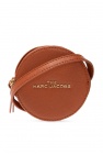 womens marc jacobs shoulder bags