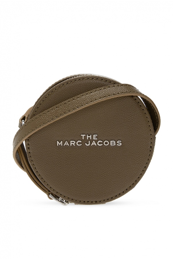 Marc Jacobs (The) Marc jacobs платок шарф