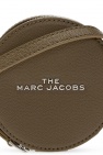 Marc Jacobs (The) Shoulder bag with logo