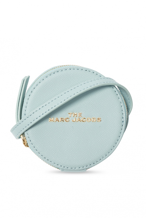 Marc Jacobs (The) Shoulder bag