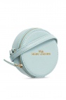 Marc Jacobs (The) Shoulder bag