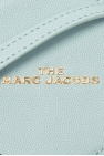 Marc Jacobs (The) Shoulder bag