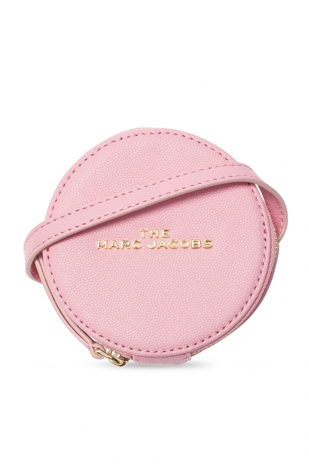 Marc Jacobs (The) Shoulder bag