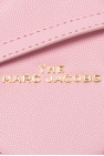 Marc Jacobs (The) Shoulder bag