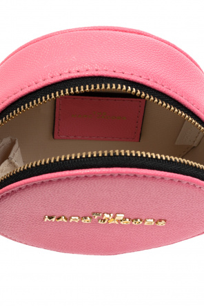 Marc Jacobs Shoulder bag with logo