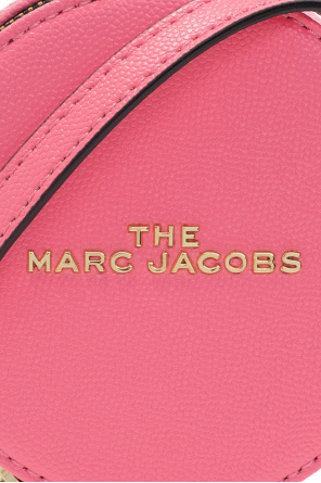 Marc Jacobs Shoulder bag with logo