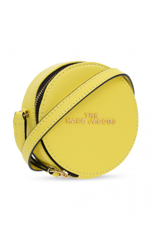 Marc Jacobs Shoulder bag with logo