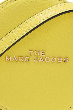 Marc Jacobs Shoulder bag with logo