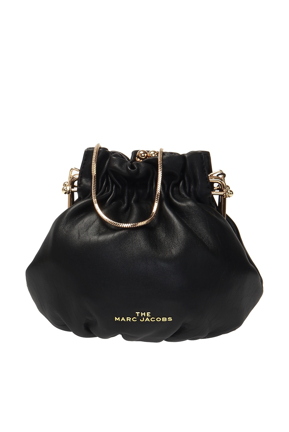 Marc Jacobs shoulder bags for Women