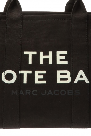 Marc Jacobs Torba na ramię ‘The Traveler Large’
