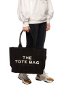 Marc Jacobs (The) ‘The Traveler’ shoulder bag