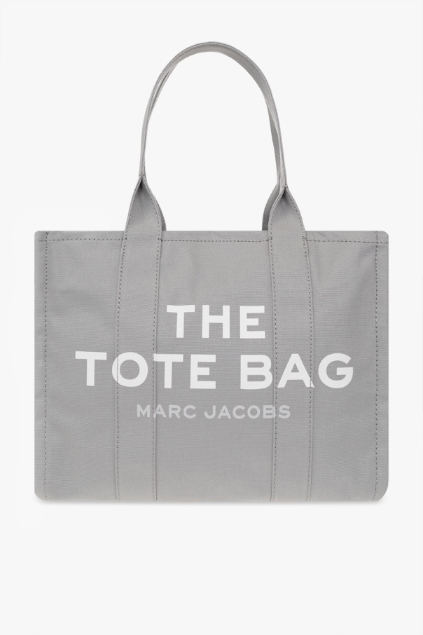 Marc Jacobs ‘The Tote Large’ shopper bag