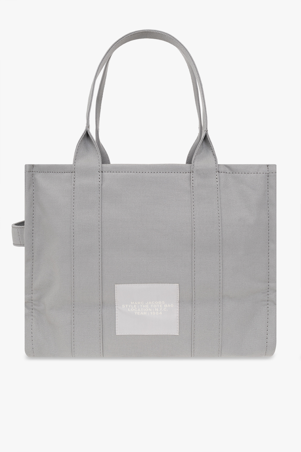 Marc Jacobs ‘The Tote Large’ shopper bag