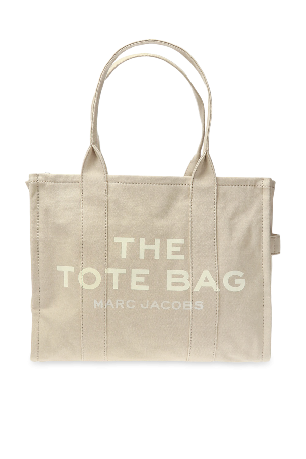 Marc Jacobs ‘The Traveler Large’ shoulder bag