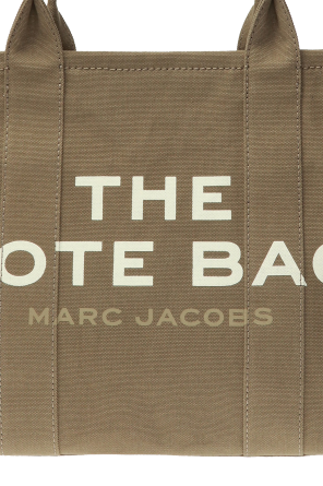 Marc Jacobs Torba na ramię ‘The Traveler Large’