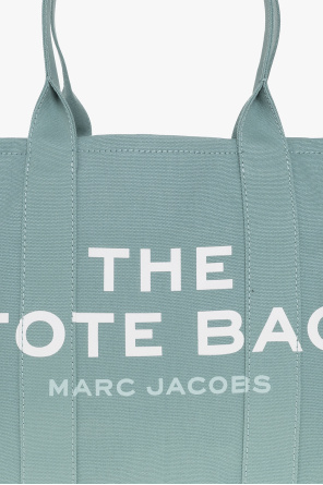 Marc Jacobs Torba ‘The Tote Large’ typu ‘shopper’